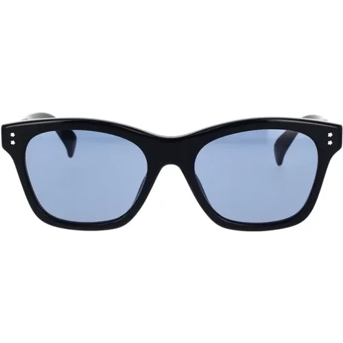 Accessories > Sunglasses - - Kenzo - Modalova