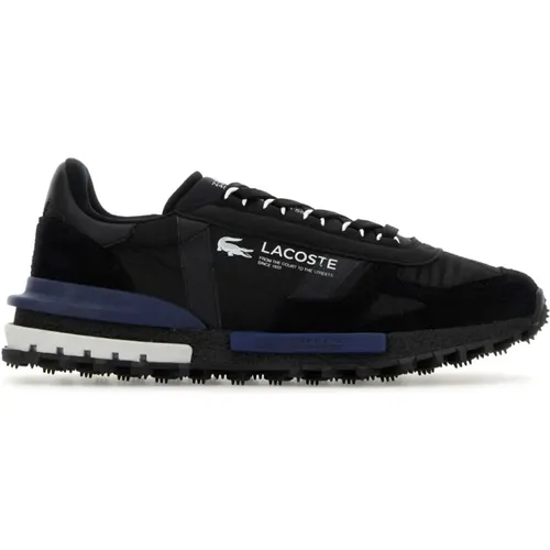 Shoes > Sneakers - - Lacoste - Modalova