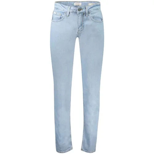 Jeans > Slim-fit Jeans - - Guess - Modalova