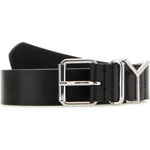 Accessories > Belts - - Y/Project - Modalova