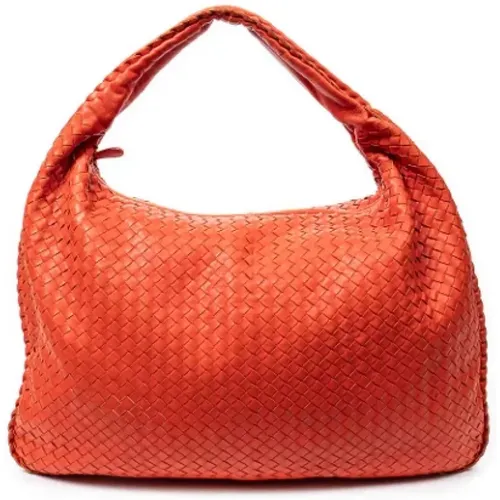 Pre-owned > Pre-owned Bags > Pre-owned Handbags - - Bottega Veneta Vintage - Modalova