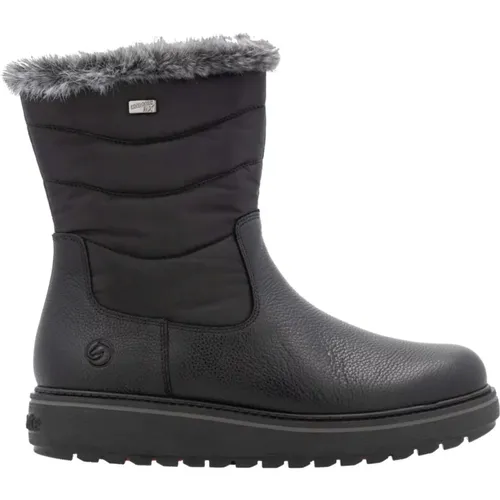 Shoes > Boots > Winter Boots - - Remonte - Modalova