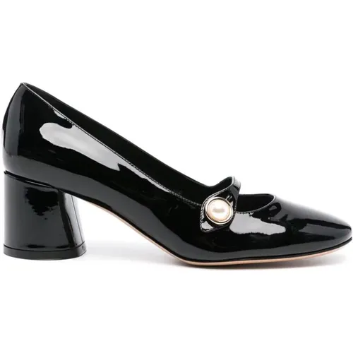 Shoes > Heels > Pumps - - Casadei - Modalova