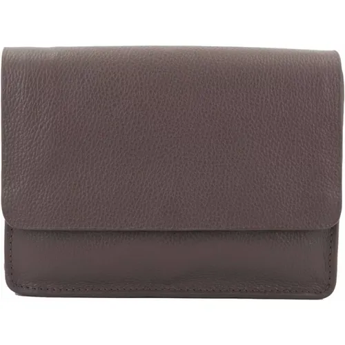 Clarks - Bags > Clutches - Brown - Clarks - Modalova