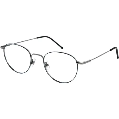 Accessories > Glasses - - Gigi Studios - Modalova