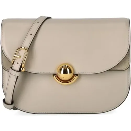 Bags > Cross Body Bags - - Furla - Modalova