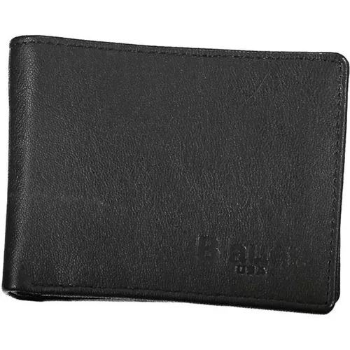 Accessories > Wallets & Cardholders - - Blauer - Modalova