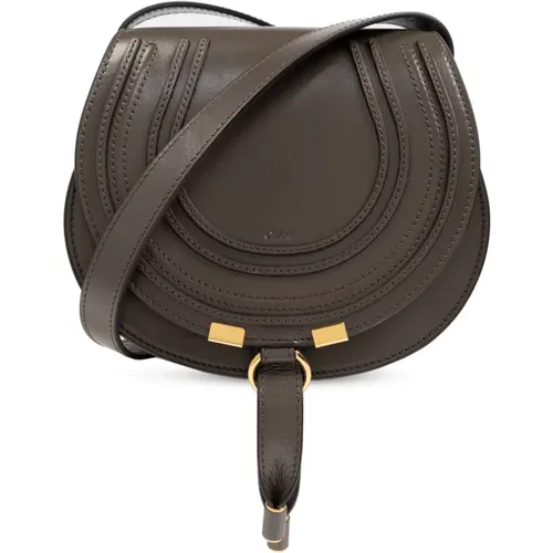 Bags > Cross Body Bags - - Chloé - Modalova