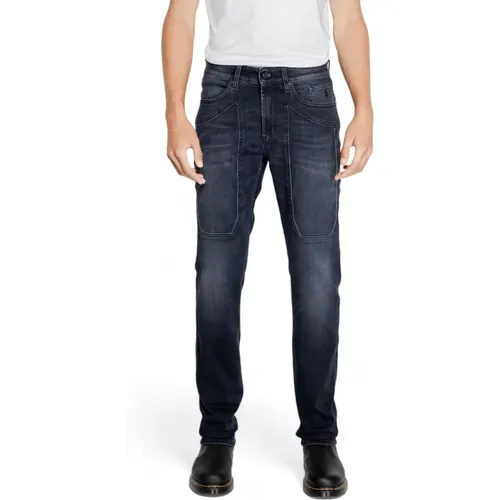 Jeans > Slim-fit Jeans - - Jeckerson - Modalova