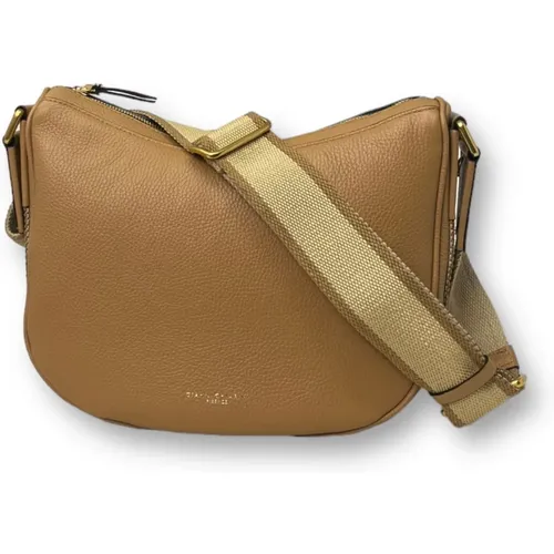 Bags > Cross Body Bags - - Gianni Chiarini - Modalova