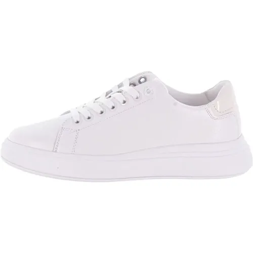 Shoes > Sneakers - - Calvin Klein - Modalova