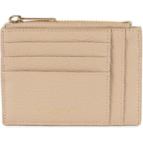 Accessories > Wallets & Cardholders - - Lancaster - Modalova