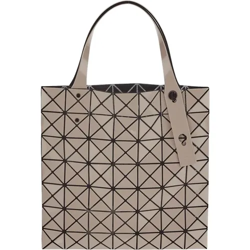 Bags > Tote Bags - - Issey Miyake - Modalova