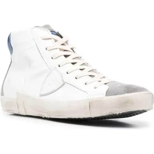 Shoes > Sneakers - - Philippe Model - Modalova