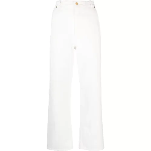 Jeans > Straight Jeans - - Bally - Modalova