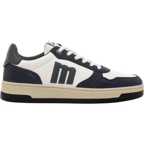 Shoes > Sneakers - - mustang - Modalova