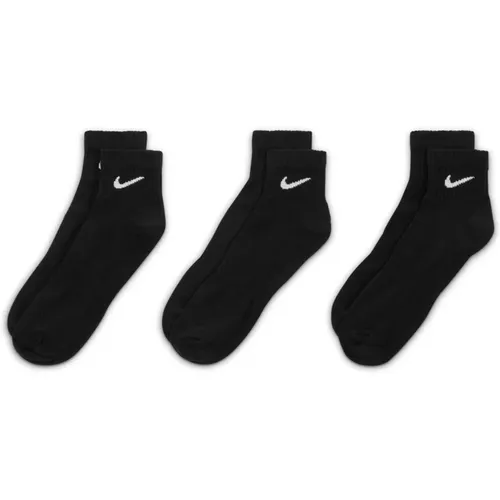 Nike - Underwear > Socks - Black - Nike - Modalova