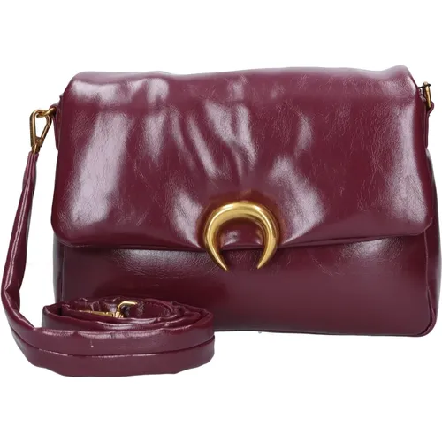 Bags > Cross Body Bags - - La Carrie - Modalova