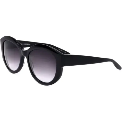 Accessories > Sunglasses - - Barton Perreira - Modalova