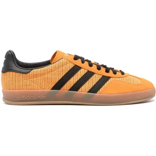 Shoes > Sneakers - - Adidas - Modalova