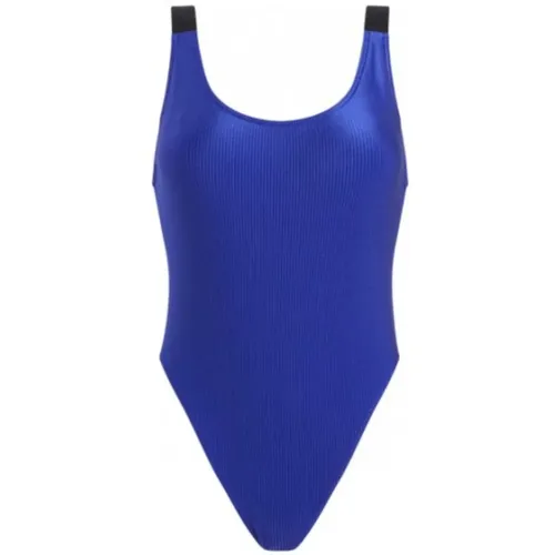 Swimwear > One-piece - - Calvin Klein - Modalova