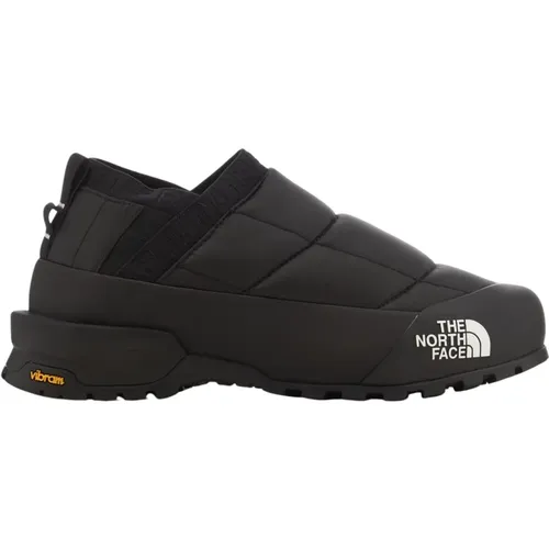 Shoes > Sneakers - - The North Face - Modalova