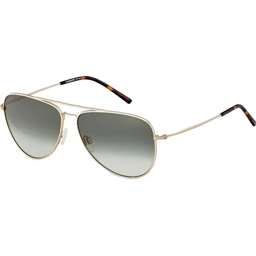 Accessories > Sunglasses - - Rodenstock - Modalova