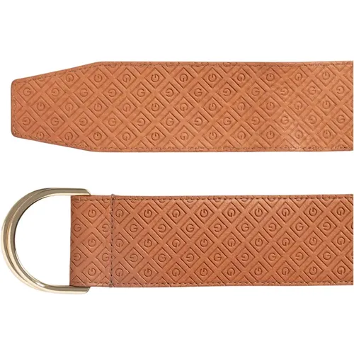 Accessories > Belts - - Gant - Modalova