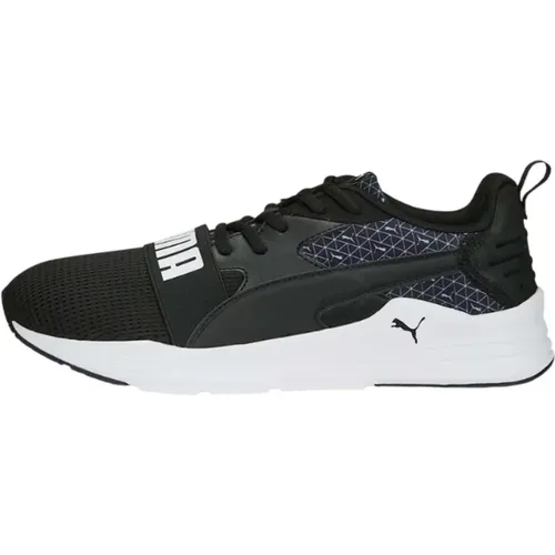 Sport > Running > Running Shoes - - Puma - Modalova