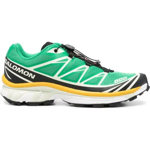 Sport > Running > Running Shoes - - Salomon - Modalova