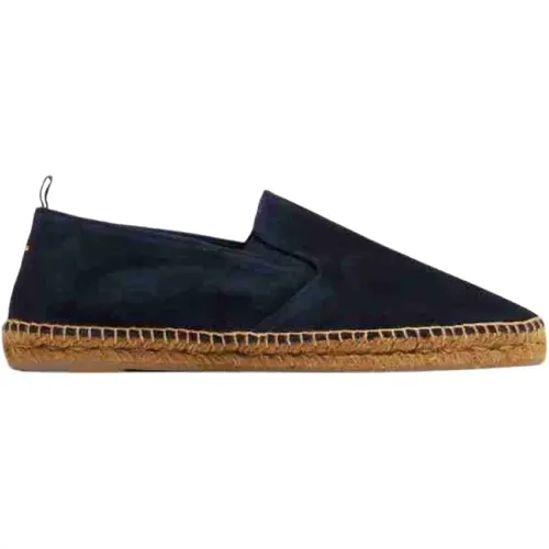 Shoes > Flats > Espadrilles - - Castañer - Modalova