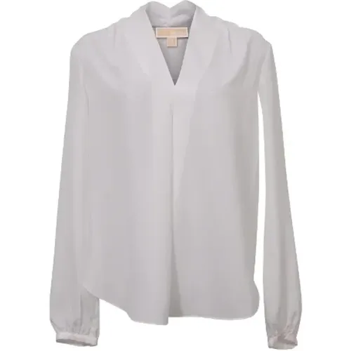 Pre-owned > Pre-owned Shirts & Blouses - - Michael Kors Pre-owned - Modalova