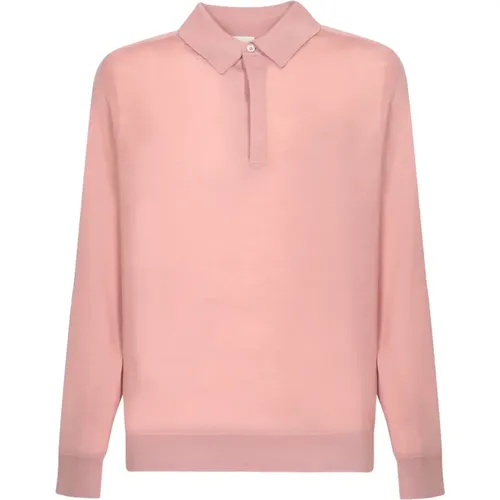 Tops > Polo Shirts - - PS By Paul Smith - Modalova