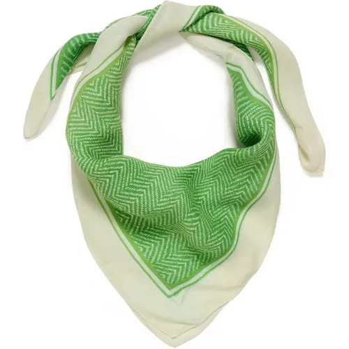 Accessories > Scarves - - Part Two - Modalova