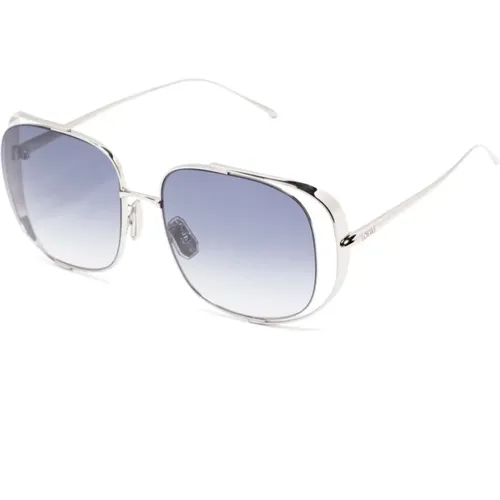 Accessories > Sunglasses - - Loewe - Modalova