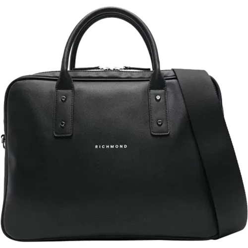 Bags > Handbags - - Richmond - Modalova