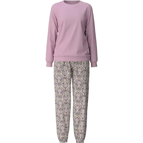 Nightwear & Lounge > Pyjamas - - CALIDA - Modalova