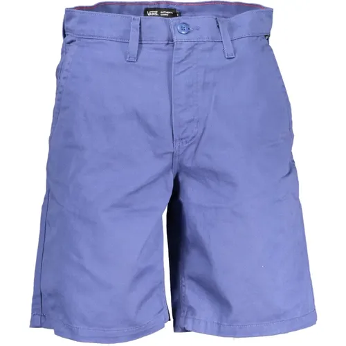 Shorts > Casual Shorts - - Vans - Modalova