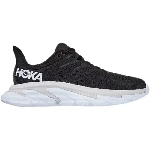 Shoes > Sneakers - - Hoka One One - Modalova