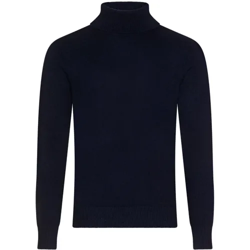 Knitwear > Cashmere Knitwear - - Windsor - Modalova