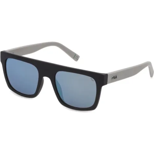 Accessories > Sunglasses - - Fila - Modalova