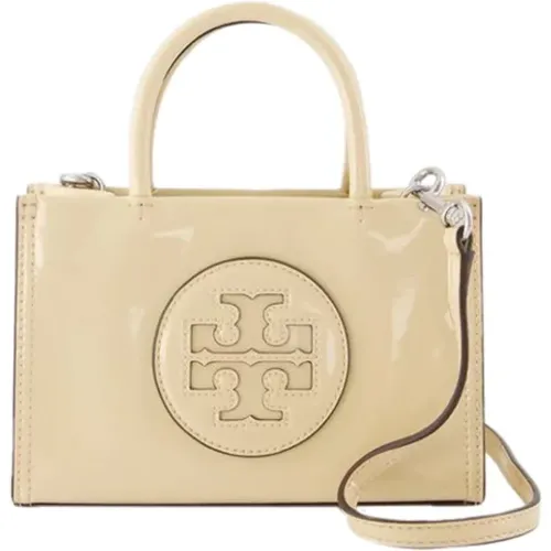 Bags > Handbags - - TORY BURCH - Modalova