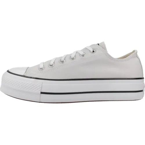 Shoes > Sneakers - - Converse - Modalova