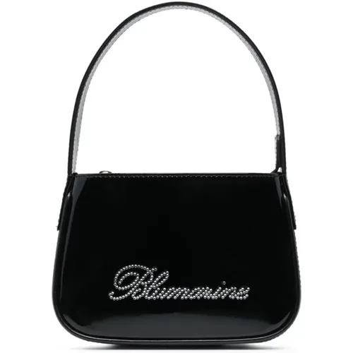 Bags > Mini Bags - - Blumarine - Modalova