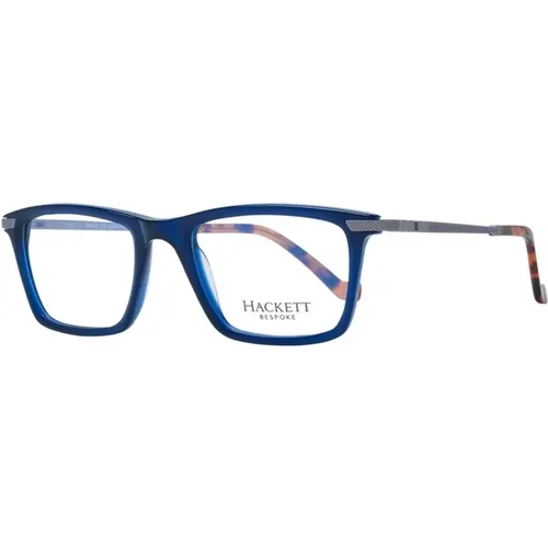 Accessories > Glasses - - Hackett - Modalova