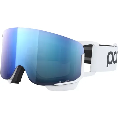 Sport > Ski & Wintersport > Ski Accessories - - POC - Modalova