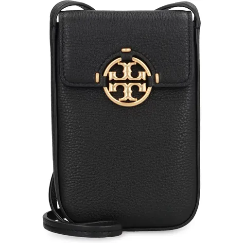 Bags > Cross Body Bags - - TORY BURCH - Modalova