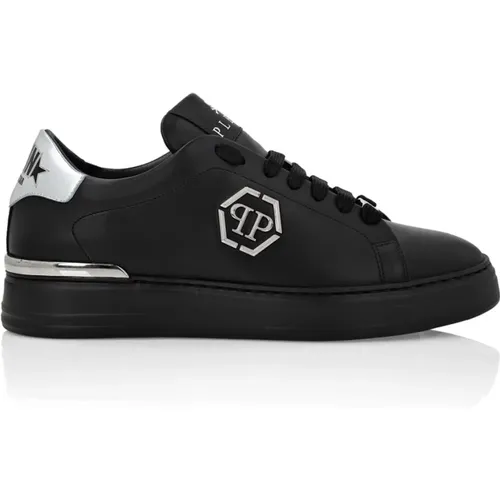 Shoes > Sneakers - - Philipp Plein - Modalova