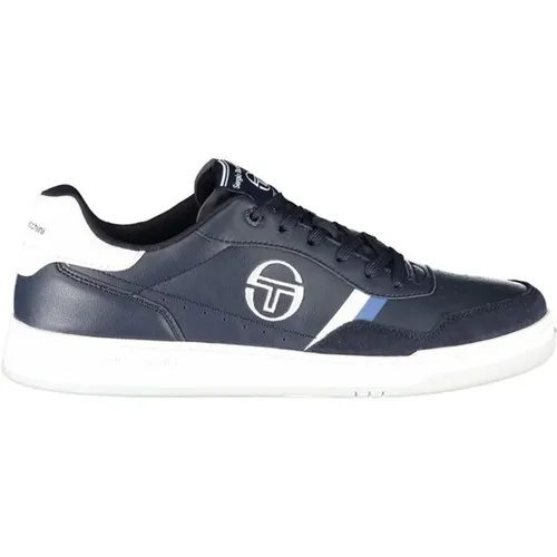 Shoes > Sneakers - - Sergio Tacchini - Modalova