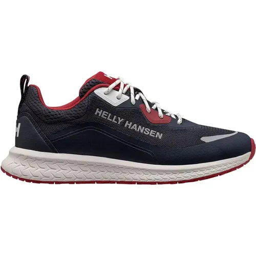 Shoes > Sneakers - - Helly Hansen - Modalova